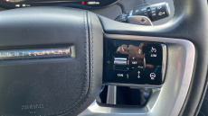 Land Rover Range Rover 3.0 D350 Autobiography 4dr Auto Diesel Estate